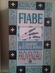 Cover of Fiabe provenzali