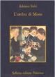 Cover of L' ombra di Moro