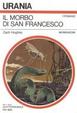 Cover of Il morbo di San Francesco