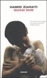 Cover of Quasi due