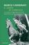 Cover of Il David in carrozza
