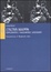 Cover of L'altra mappa