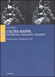 Cover of L'altra mappa