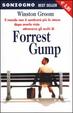 Cover of Forrest Gump