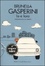 Cover of Io e loro