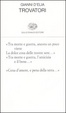 Cover of Trovatori