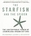 Cover of The Starfish and the Spider