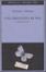 Cover of "Una bellezza russa e altri racconti"