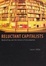 Cover of Reluctant Capitalists