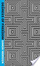 Cover of Degrees of Freedom