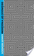 Cover of Degrees of Freedom