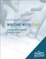 Cover of The Complete Writer