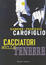 Cover of Cacciatori nelle tenebre