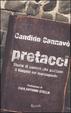 Cover of Pretacci