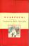 Cover of Corrierino delle famiglie