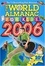 Cover of "The World Almanac for Kids 2006"