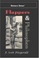 Cover of 'Flappers and Philosophers'