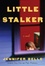 Cover of Little Stalker