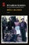 Cover of Ines e l'allegria