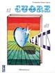Cover of Il Cuore di De Amicis