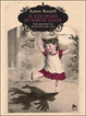 Cover of Il Collegio di Santa Lucia