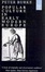 Cover of "Popular Culture in Early Modern Europe"