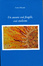 Cover of Un amore così fragile, cosi violento