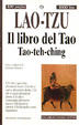 Cover of Il libro del Tao