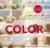 Cover of The New Color Book