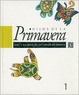 Cover of Hijos de la primavera