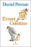 Cover of Ernest e Celestine