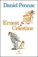 Cover of Ernest e Celestine