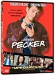 Cover of Pecker