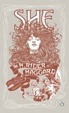 Cover of She