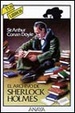 Cover of El archivo de Sherlock Holmes