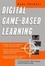 Cover of Digital Game-Based Learning