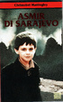 Cover of Asmir di Sarajevo