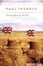 Cover of 'The Kingdom by the Sea'