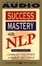 Cover of 'Success Mastery With NLP/Cassettes'