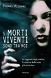 Cover of I morti viventi sono tra noi