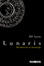 Cover of Lunaris