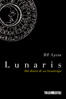 Cover of Lunaris