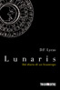 Lunaris