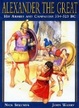 Cover of Alexander the Great