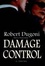 Cover of "Damage Control"