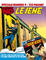 Cover of "Mister No speciale n. 9"