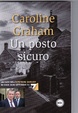 Cover of Un posto sicuro