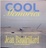 Cover of Cool Memories