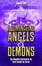 Cover of "Illuminating Angels And Demons"