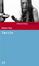 Cover of "Carrie"